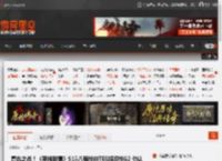 复仇之战！《英雄联盟》S15八强战中TES将迎战G2 你认为谁会赢？ _ 游民星空 GamerSky.com