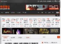 《生化危机9：安魂曲》全新介绍视频公开 预购现已开启！ _ 游民星空 GamerSky.com