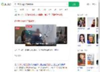 孩子考10分遭父亲板凳砸头_360搜索