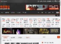 《黑神话》新联动\如意棒\充电宝问世!699元 明日开售 _ 游民星空 GamerSky.com