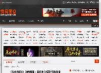 《生化危机9》购前指南：各版本介绍及预购奖励 _ 游民星空 GamerSky.com