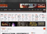 医院开出近140万天价账单：AI发现问题直接砍至23万 _ 游民星空 GamerSky.com