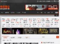 《最终幻想7》原版资料几乎是\零\!重制全靠几位元老救场 _ 游民星空 GamerSky.com