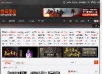 日本神级特摄落幕！《超级战队系列》官宣将停播 _ 游民星空 GamerSky.com