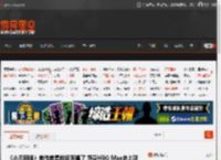 《小丑回魂》前传首集收视率爆了 跻身HBO Max史上观看人次最高剧集第三名 _ 游民星空 GamerSky.com