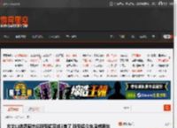 方文山透露周杰伦新专辑完成5首了 新专辑今年底或明年初发行 _ 游民星空 GamerSky.com