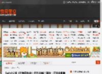 Switch2版《动物森友会》仍为30帧！网友：可能会影响底层逻辑 _ 游民星空 GamerSky.com