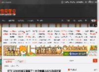 RTX 5090价格又涨疯了！在欧美暴涨42%劝退玩家 _ 游民星空 GamerSky.com