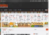 TGA官方宣布重磅消息！玩家开始猜测年度最佳游戏 _ 游民星空 GamerSky.com