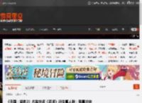 《天国：拯救2》总监批评《巫师》衍生真人剧：我真求你们别拍了 _ 游民星空 GamerSky.com