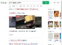 避让未牵绳贵宾犬致9级伤残_360搜索