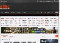 9分炸裂高分!《绝命毒师》主创新作《同乐者》来袭 _ 游民星空 GamerSky.com