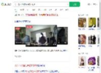 男子将女儿留在高温车内致死_360搜索