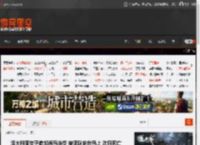 澳大利亚女子参加海岛徒步 被团队忘在岛上 次日死亡 _ 游民星空 GamerSky.com