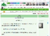 《书中骄阳》季青翎　^第55章^ 最新更新:2025-11-09 19:28:59 晋江文学城