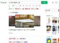 泡泡玛特主播称贵有人买单_360搜索