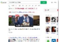 买房得知曾有自杀获双倍定金_360搜索