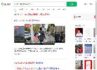 小区物业自发帮业主接娃放学_360搜索