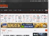 艾丽·范宁在《铁血战士》中饰演生化人 被拦腰斩断 _ 游民星空 GamerSky.com