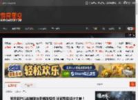 索尼晒PS5战神限定手柄新视频 玩家怒喷设计太差！ _ 游民星空 GamerSky.com