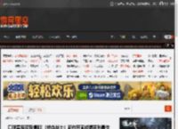 口碑票房双双爆棚!《铁血战士》新作开画成绩系列最佳 _ 游民星空 GamerSky.com