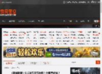 《英雄联盟》S15决赛开赛在即！你更看好谁？ _ 游民星空 GamerSky.com