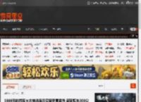 1888元的貂皮大衣被洗废后买家恶意退货 商家驱车300公里讨说法 _ 游民星空 GamerSky.com