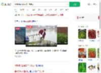 用辣椒喂鱼塘主称口感更好_360搜索