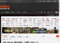 外媒：别急着催《荒野大镖客3》！先看看《GTA6》什么成色 _ 游民星空 GamerSky.com