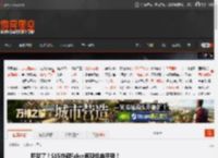 吓哭了！S15夺冠Faker再现经典手势！ _ 游民星空 GamerSky.com