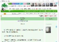 《汴京食野记》东南枫　^第21章^ 最新更新:2025-11-11 02:00:41 晋江文学城