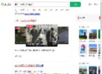 南京一小区多只猫惨遭虐杀_360搜索