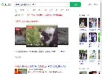 八旬老人落水被82岁邻居拽住_360搜索