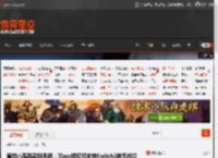 盖世小鸡两款新手柄：Xbox授权和支持Switch2的无线拉伸 _ 游民星空 GamerSky.com