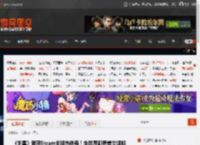 《剑星》登顶Steam全球热销榜！全世界都爱美女姐姐 _ 游民星空 GamerSky.com