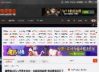 弩哥再谈和小岛秀夫合作：他很棒我超爱 但还是理解不了死亡搁浅 _ 游民星空 GamerSky.com