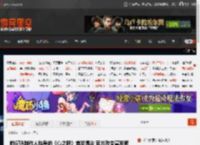 前GTA制作人执导的《心之眼》首发遇冷 官方改变宣发策略：取消主播推广 _ 游民星空 GamerSky.com