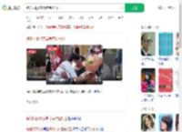 跪谢无腿父亲高考完次日打工_360搜索