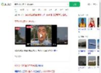 专家分析印度坠机事故原因_360搜索