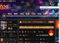 大雄宝典2501霓虹funky长沙蓝堡舞吧独家慢摇5 23.mp3 DJ音乐网