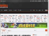 波士顿动力机器狗参加《美国达人秀》 大秀劲歌热舞获全票晋级 _ 游民星空 GamerSky.com