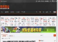 labubu抢购引发打架互殴 律师:黄牛与经营企业得担责 _ 游民星空 GamerSky.com
