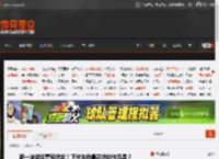 新一波游戏蓄势待发！下半年你最期待的作品是？ _ 游民星空 GamerSky.com