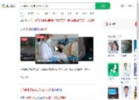 以为腹胀去医院当场生下男婴_360搜索