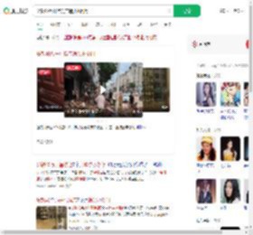贷款40万开蛋糕店遇洪水倒闭_360搜索