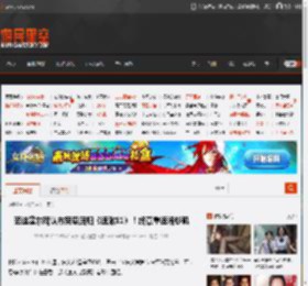范迪塞尔确认布莱恩回归《速激11》！终章重返洛杉矶 _ 游民星空 GamerSky.com