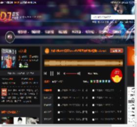 大雄宝典2499霓虹funky长沙蓝堡舞吧独家慢摇5 21.mp3 DJ音乐网