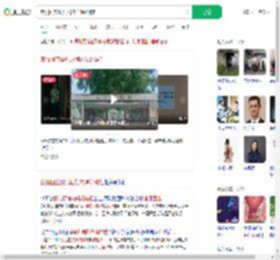 客服回应婴儿展馆内喝奶被赶_360搜索