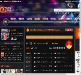 大雄宝典2509中英文electro长沙蓝堡舞吧5 31.mp3 DJ音乐网