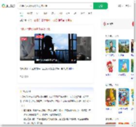 心梗术后吸烟不听劝再次心梗_360搜索
